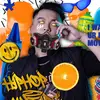 tungha.official - @tungha.official999 - TikTok