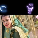 Tunmoni Ghatuwar - @tunghatowar - Instagram