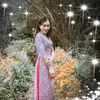 Đồ gỗ Tùng Vân - @dogotungvan - TikTok