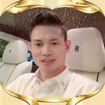 Phạm Tùng - @tungvang80 - Instagram