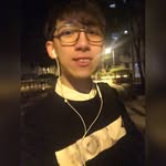 TENGVAN - @tungvan_ - Instagram