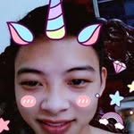 Thân Văn Tùng - @tungvan.than - Instagram