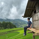 Thanh Tùng - @_tung.van - Instagram