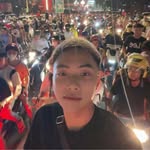 Tùng Dương - @duong.tungvan - Instagram
