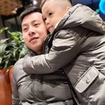Tùng Nguyễn - @tung.van - Instagram