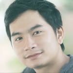 Tùng Văn - @tungvant - Instagram
