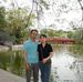 Tung Van - Facebook