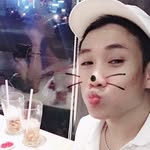 Tùng Vân - @tung_van1693 - Instagram