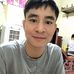 Tùng Văn - Facebook