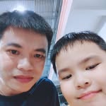 Tung Van - @tungvan113 - Instagram