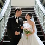Tùng Văn - @tung.van.35 - Instagram
