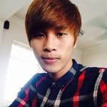 Tùng Văn - @tung_van - Instagram