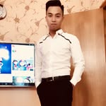 Tung Van - @tungvan1407 - Instagram