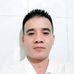 Tùng Văn - Facebook