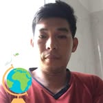 Tung Van - @tungvan77 - Instagram