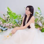 Tung Vân - @tungvan_8th9_ - Instagram