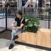Tung Van - Facebook