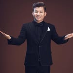 Tùng Văn - @tungvan.mc - Instagram
