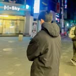 Tùng Văn - @tungvan_23th11 - Instagram