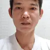 Tung Van - @tungvan7861 - TikTok
