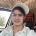 Tung Van - Facebook