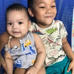 Tùng Vân - @nguyen.tungvan - Instagram