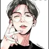 Tung Van - @tungvan40 - TikTok