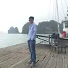 Tung Van - @tungvan231 - TikTok