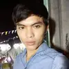 Tung Van - @tungvan85 - TikTok