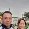 Tung Van - @tung.van138 - TikTok