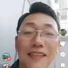 Tung Van - @tung.van880 - TikTok