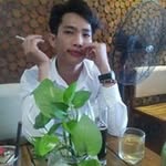 Tung Van - @tungvan9685 - Instagram