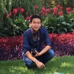Tung Van - @tungvan1193 - Instagram