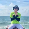 Tung Van - @tungvan296 - TikTok