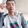 Tung Van - @tung.van53 - TikTok