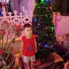 Tung Van - @tung.van004 - TikTok