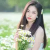 tung van - @tung.van776 - TikTok