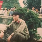 Tung Van Hoang - @tungvanhoang - Instagram
