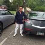 Tung van Le - @letungvan - Instagram