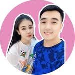 Tùng Văn Lương - @tungvanluong2018 - Instagram