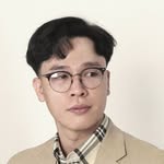 Tùng Văn Nguyễn - @tugngv - Instagram