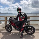 Tung Van Pham - @phamtungvan - Instagram