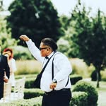 Tung Van Phan - @tungp1992 - Instagram