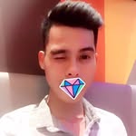 Tưng Văn Tửng - @tungvantung - Instagram