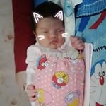 Tùng Vàng Mã - @tungvangma - Instagram