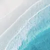 TungVan - @tungvan1397 - TikTok