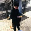 tungvan - @tungvan.0202 - TikTok