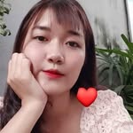 Văn Tùng - @tungvan080699 - Instagram