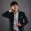 Văn Tùng - @blvvantung - TikTok