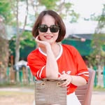 Vân Tùng - @tungvan.trinh - Instagram